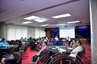 BENGKEL ANALISIS KAJIAN IMPAK 2024