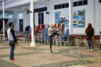 NOSTALGIA ANAK KAMPUNG 2021 V4