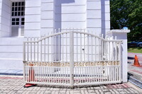 GALERI WARISAN KOTA MELAKA