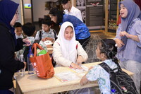 CITRA NUSA @ INDONESIA