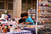 VINTAGE MARKET VOLUME 2 - CERIA @ MUZIUM NEGARA