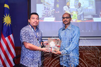 BICARA KURATOR SIRI 3/2022