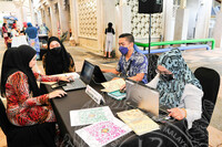 KURSUS STRATEGI PEMASARAN