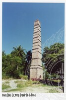 BANGUNAN CHIMNEY WP LABUAN - 028