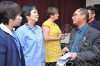 POPULAR MUSIC STUDIES WORKSHOP 