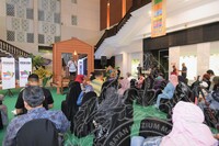 PROGRAM NOSTALGIA ANAK KAMPUNG (27-28.11.2021)