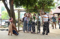 SEMARAK MUZIUM @MSKOA 2018