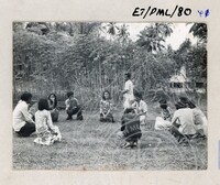 PERMAINAN MASA LAPANG JILID