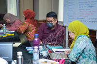 BENGKEL HALA TUJU ICT PSP JMM 2023-2027