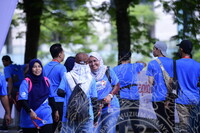 PROGRAM EKSPLORASI RAPID 2024