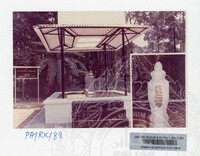 KOLEKSI PAMERAN RAJA KITA 1989 B