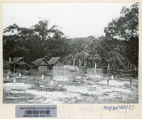 BATU HIDUP NEGERI SEMBILAN JILID 1 - 024
