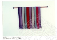 PAKAIAN TRADISIONAL CAMPA JILID 1 - 128