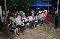PROGRAM DENAI MALAM DI MUZIUM -ALAMI DETIK MALAM YANG MENAKJUBKAN.MUSEUM NIGHT TRAIL - AMAZING MUSEUM AT BIGHT -ALAMI DETIK MALAM YANG MENAKJUBKAN.MUSEUM NIGHT TRAIL - AMAZING MUSEUM AT BIGHT
