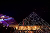 HMA 2024 - MAJLIS MAKAN MALAM PENUTUP