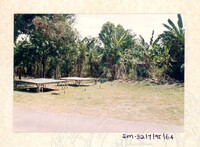 ARKEOLOGI SG. MAS, KEDAH SM: 32-7/ 95 (JILID 2) (WARNA)