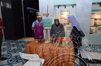 SEMARAK MUZIUM @MSKOA 2019