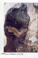 ARKEOLOGI. SURVEY GUA BAMA, PAHANG DAN ORANG ASLI DI KELANTAN