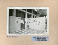 PAMERAN PEMBENTUKAN KEPERIBADIAN NASIONAL