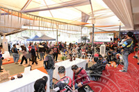 CITRA NUSA @ MUZIUM MAGIS BELANTARA