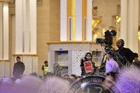 HMA2023 - FORUM PERDANA & PROGRAM BACAAN YAASIN