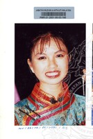 BAHAN PAMERAN KERANAMU MALAYSIA (JILID 3)