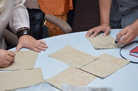 BENGKEL PEMANTAPAN PROGRAM INSPIRASI PELAJAR INOVASI MUZIUM (IPIM) MUZIUM NEGERI DAN INSTITUSI 