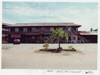 ARKEOLOGI SG. MAS, KEDAH SM : 32 - 14 / 2000 (JILID 1)