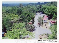 BANGUNAN MUZIUM ARKEOLOGI LEMBAH BUJANG KEDAH - JILID 5