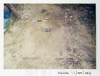 ARKEOLOGI KOTA KUALA MUDA 1999 JILID 2