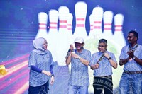 HMA2023 - BOWLING PENGARAH