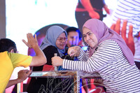 CITRANUSA @ MUZIUM ARKEOLOGI LEMBAG BUJANG