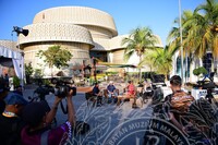 HMA 2025- 25.7.2025 - DI SEBALIK TABIR RANCANGAN SIARAN LANGSUNG SPM TV1