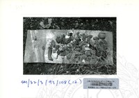 ARKEOLOGI SG. MAS, KEDAH SM : 32-3/93 VOL : 6 HP