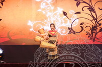 HMA 2024 - PERSEMBAHAN MAGAGUNG SUMAZAU