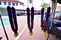 HMA 2024 - MUZIUM BERSAMA KOMUNITI