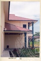 BANGUNAN JOHOR JILID 2 - 031