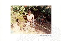 ARKEOLOGI SG. MAS, KEDAH SM: 32-4/ 93 VOL: 3 W