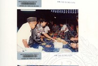 ARKEOLOGI SUNGAI MAS KEDAH 1993 FASA 2 W JILID 3