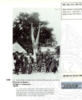 PAMERAN TEROKAI HANTU 2002 (JILID 2)