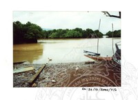 ARKEOLOGI SG. MAS, KEDAH SM : 32 - 14/ 2000 (JILID 2)