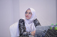 BENGKEL RUU MUZIUM MALAYSIA