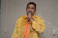 BENGKEL PEMENTORAN COCHING JMM SIRI 1