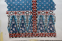 KERJA-KERJA PENYELIDIKAN DI PAHANG, TERENGGANU, KELANTAN