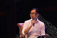 HMA 2024 - SHARING SESSIONS INTERNATIONAL MUSEUM PRACTITIONERS