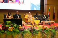 ASEAN FABRICS SYMPOSIUM 2025 TEXTILE SUSTAINABILITY TRADITION TOWARDS TRANSFORMATION