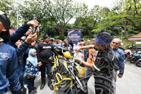 LIVING MUSEUM DAY @MSKOA 2022 SIRI 2