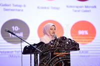 FORUM KURATOR PERDANA