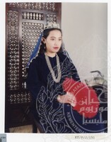 PAKAIAN TRADISIONAL JOHOR JILID 1 (131)