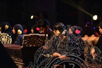 HMA 2024 - PERSEMBAHAN GAMELAN
